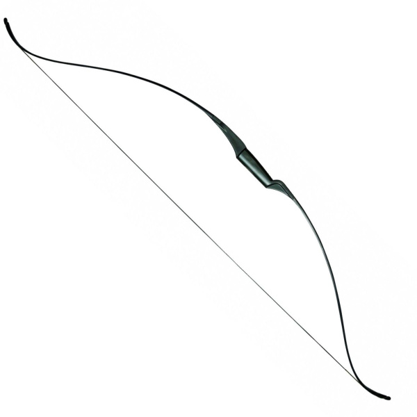 Łuk Archery Tag - 16 lbs  - 1