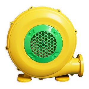 Dmuchawa 350 W