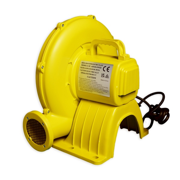 Dmuchawa 350 W