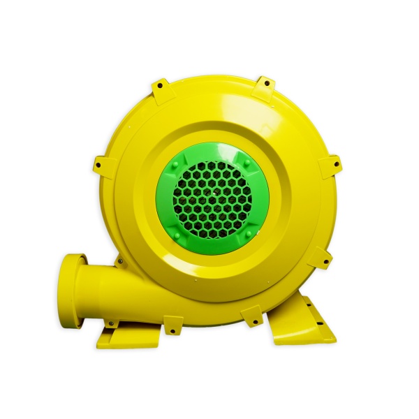 Dmuchawa 750 W