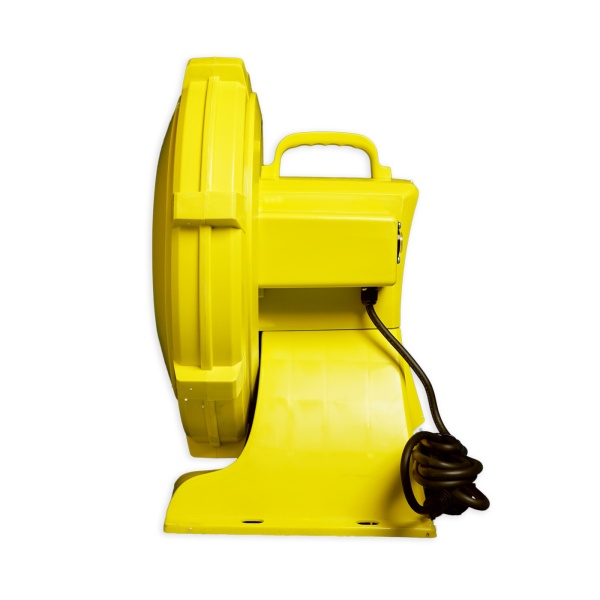Dmuchawa 750 W