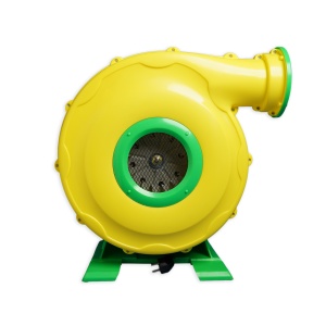 Dmuchawa 950 W