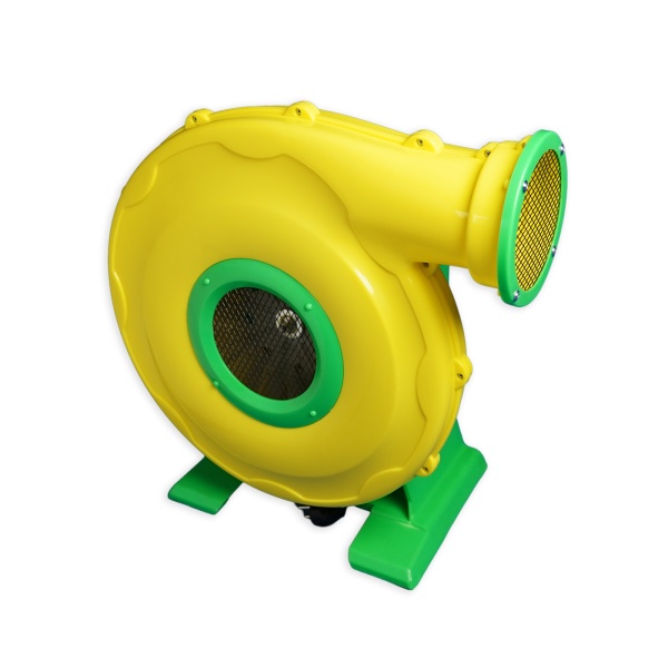 Dmuchawa 950 W