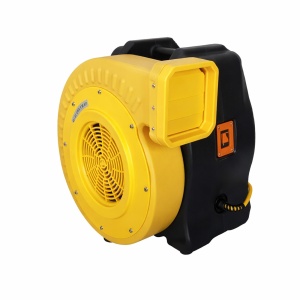 Dmuchawa Huawei 1200 W
