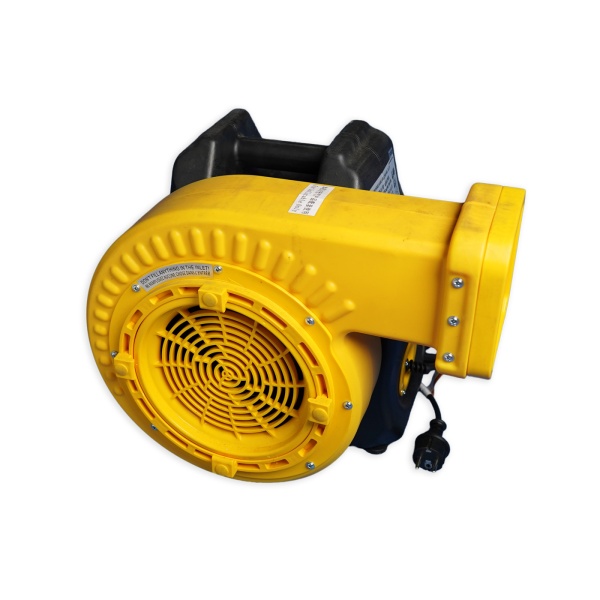 Dmuchawa Huawei 1200 W