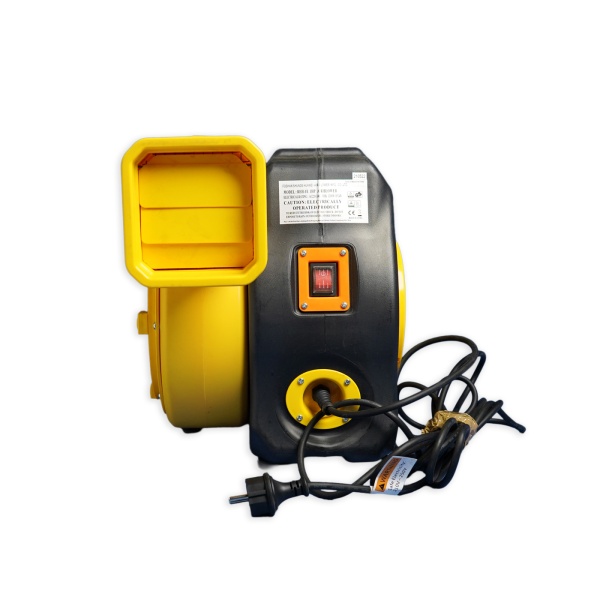 Dmuchawa Huawei 1200 W