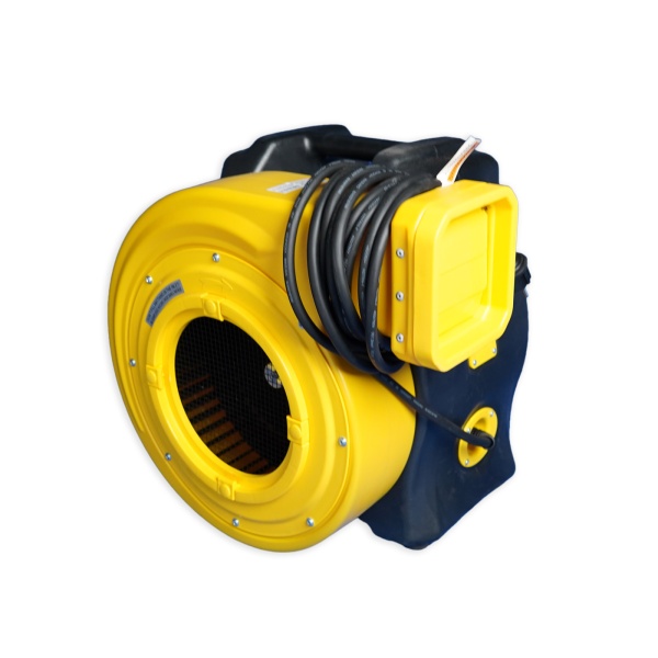 Dmuchawa Huawei 2400 W