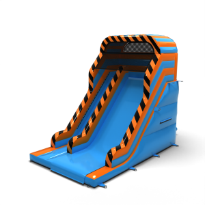 Dmuchaniec Gangaru -...