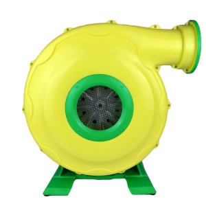 Dmuchawa 950 W