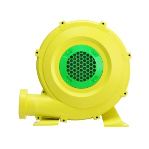 Dmuchawa 350 W