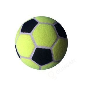 Piłka Football Darts