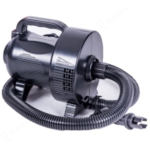 Wężyk do Pompki Elektrycznej Pk-501