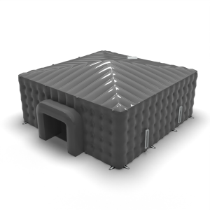 Dmuchany Namiot Imprezowy...