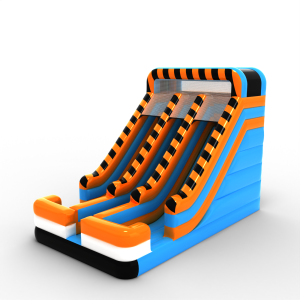 Dmuchaniec Gangaru -...