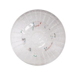 Kula Zorb TPU premium