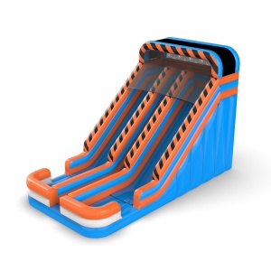 Dmuchaniec Gangaru -...