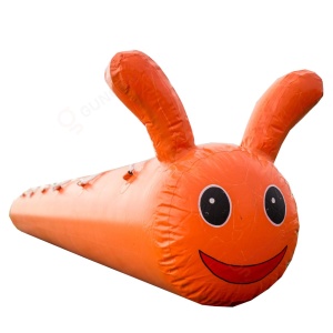 Ruroskoczki