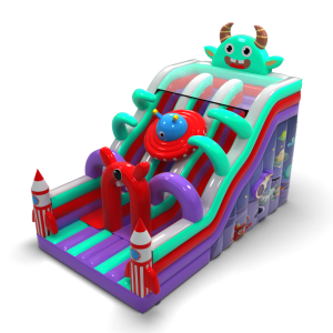 Podwójna otwarta...