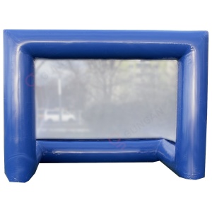 Bramka Bubble Football 1,5 m