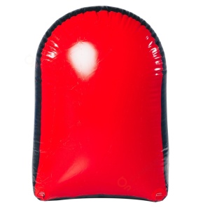 Dmuchana przeszkoda Archery...