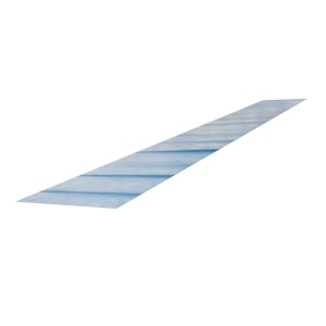 Używana ludzka bieżnia -...