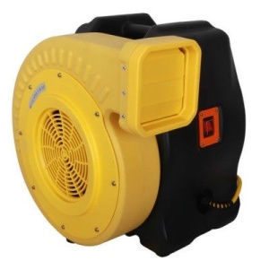 Używana dmuchawa Huawei 1800 W