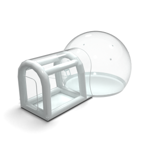 Bubble House 3 m