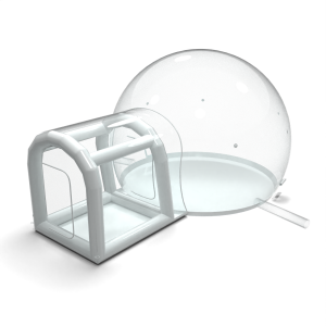 Bubble House 4 m
