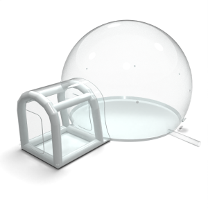 Bubble House 5 m