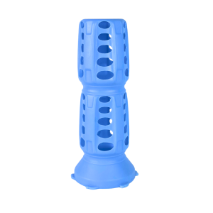 Podwójny deflator do...