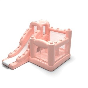 Mały skakaniec ze...