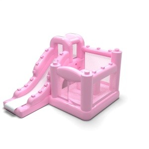 Mały skakaniec ze...