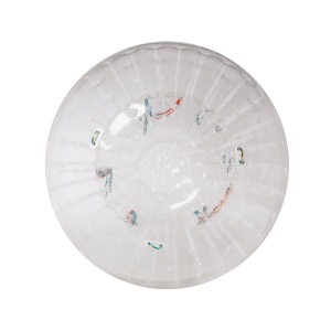 Kula Zorb TPU premium