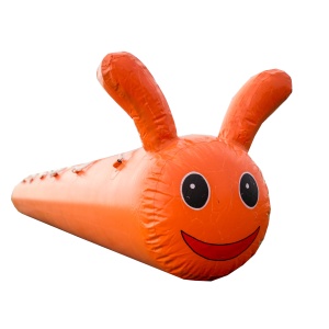 Ruroskoczki