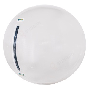 Kula wodna TPU premium