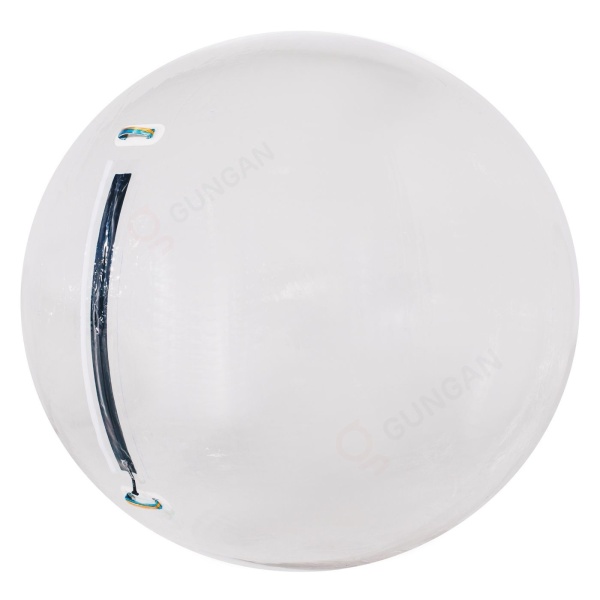 Kula wodna TPU premium