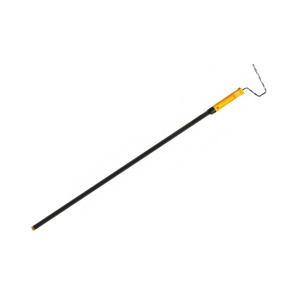Kij teleskopowy Football Darts