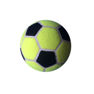 Piłka Football Darts
