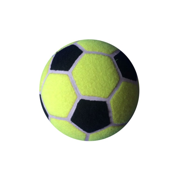 Piłka Football Darts