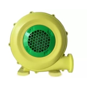 Dmuchawa 750 W