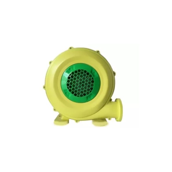 Dmuchawa 750 W