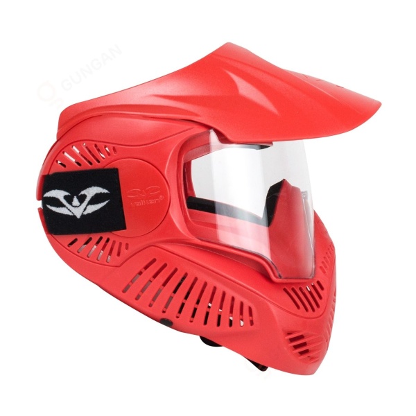 Maska Archery Tag – Premium