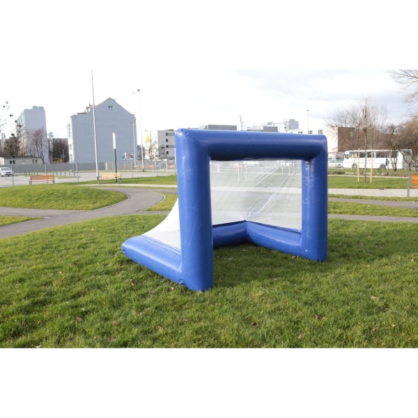 Bramka Bubble Football 1,5 m