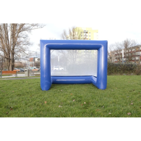 Bramka Bubble Football 1,5 m