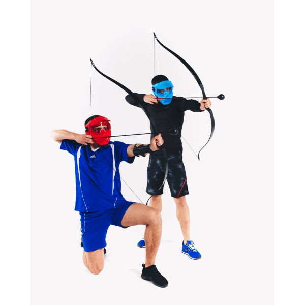 Łuk Archery Tag