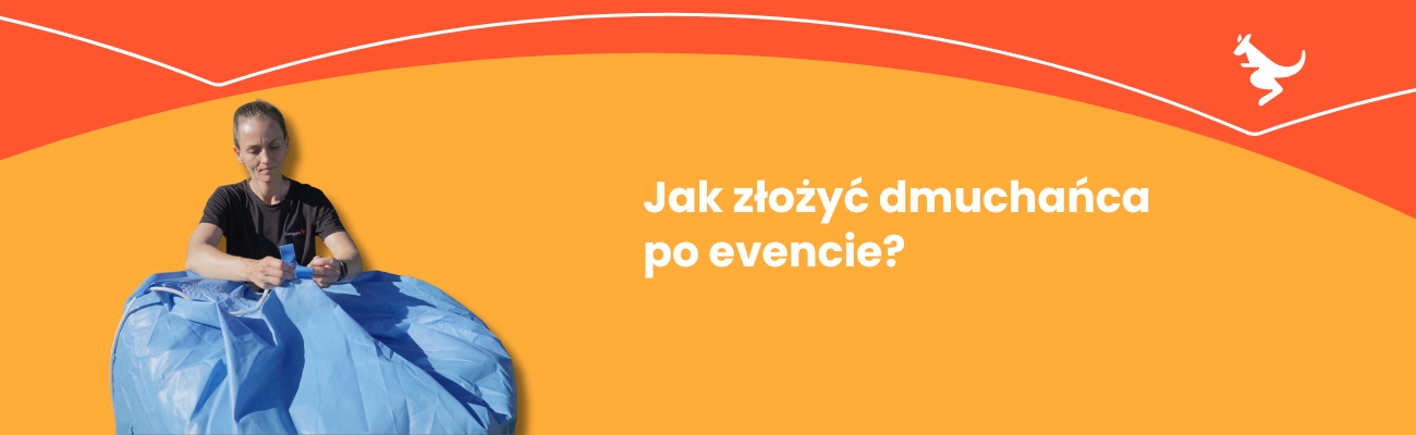 imagealt