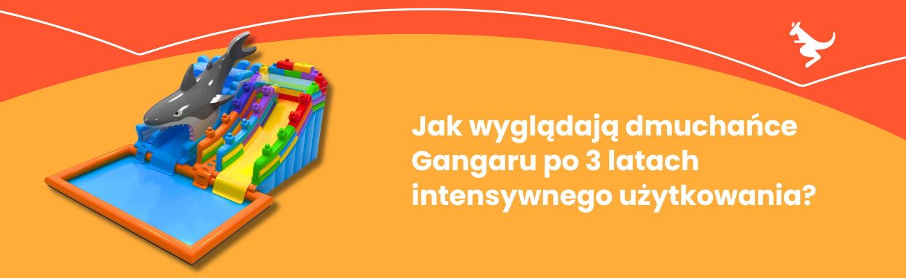 imagealt