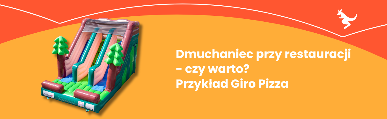 imagealt