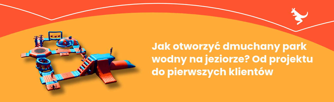 imagealt
