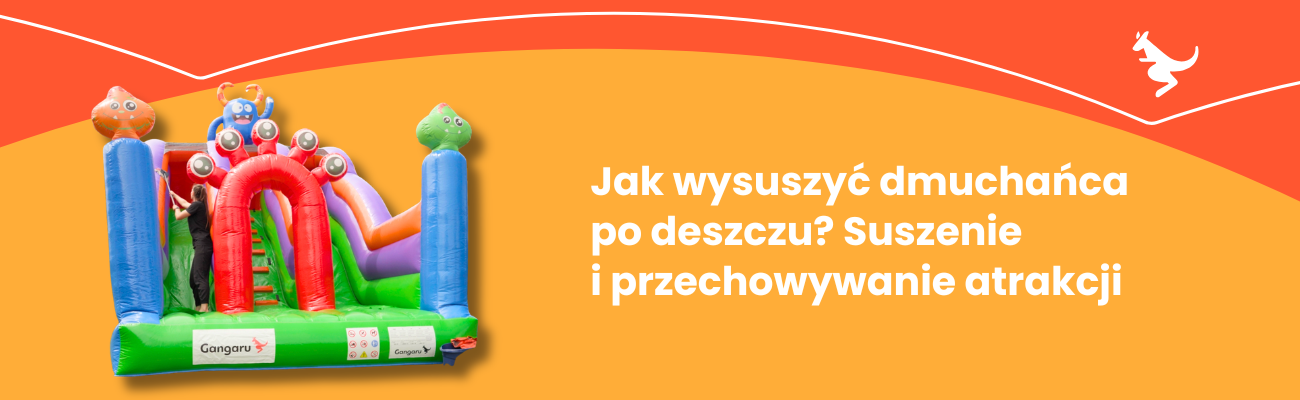 imagealt